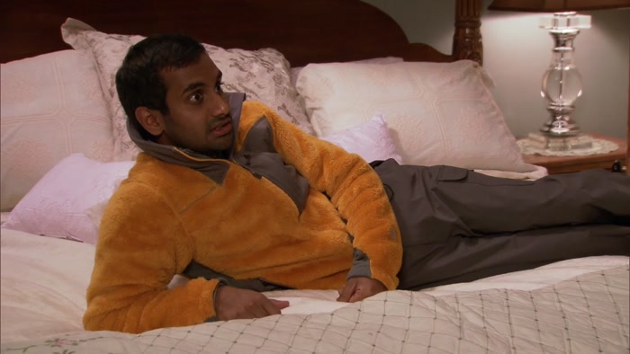 THIS PLACE IS THE EXACT OPPOSITE OF SKYMALL. 