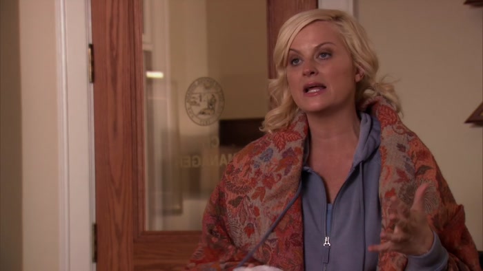 WE COULD HAVE SINGLES, UM, DATE NIGHT, 