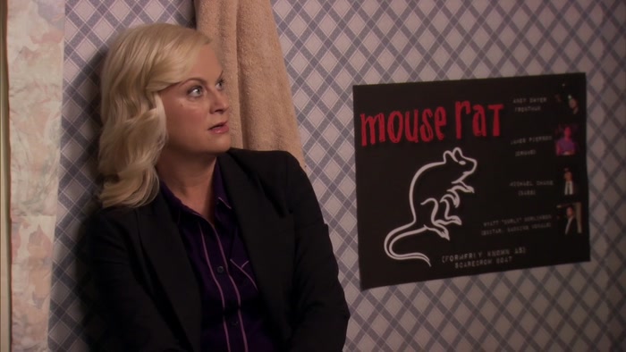 - EW. - SHUT UP. 