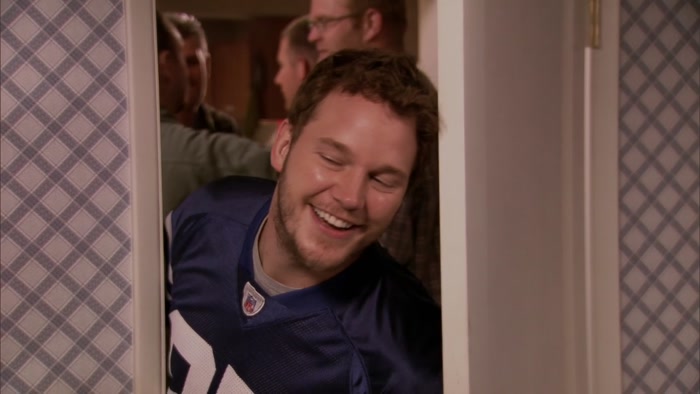 HEY, WHAT'S YOUR MIDDLE NAME?  