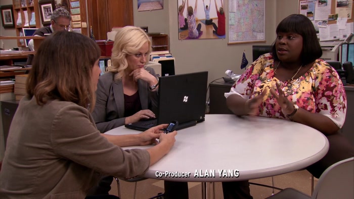 OKAY, NOW YOU WRITE, 