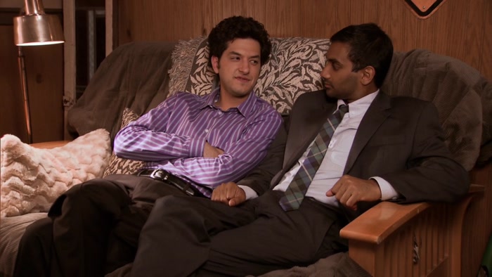 - SURE. - OKAY, THIS IS WHAT I WOULD DO. 