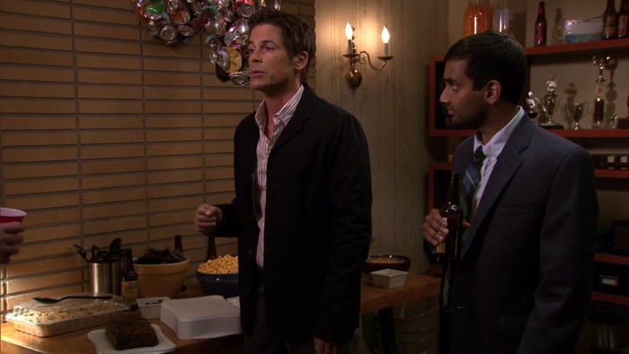 AND I HAD IT SWEETENED WITH FRUIT REDUCTION. 