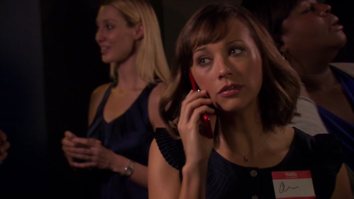 HELLO?  