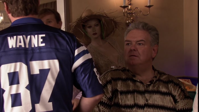 DEREK AND BEN, WILL YOU BE MY BEST MEN? 