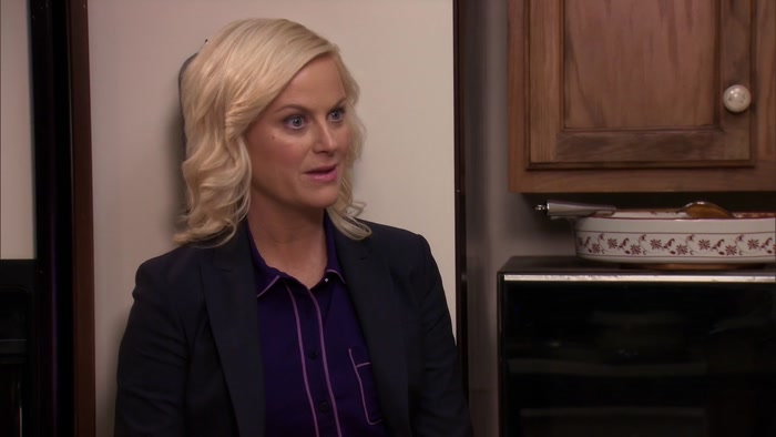 IS APRIL PREGNANT? ARE YOU PREGNANT? 