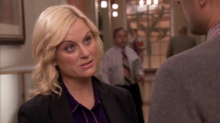 YOU'VE PUT IN 12 YEARS WITH THE STATE GOVERNMENT. 