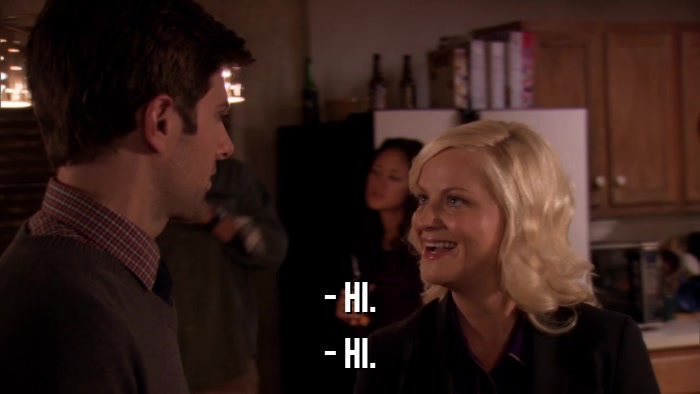 - HI. - HI. 