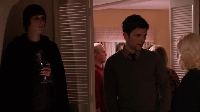 - HOW WAS THE WEDDING? - RUN! 