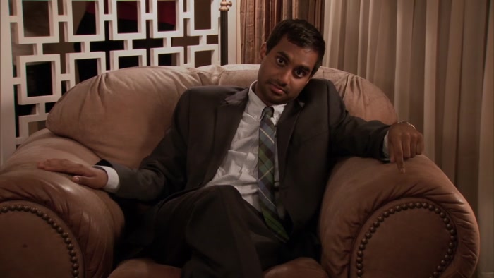 ONE OF MY LIFE GOALS IS TO BE A BEST MAN. 