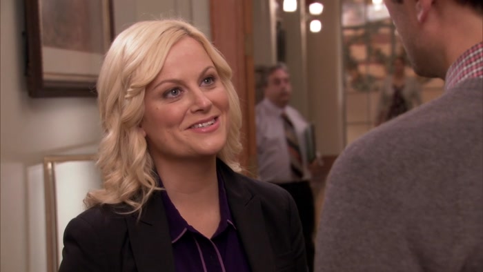 - THAT ALWAYS WORKS FOR ME. - YEAH. YEAH, YEAH. 