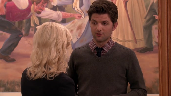 - MMM. - YEAH. 