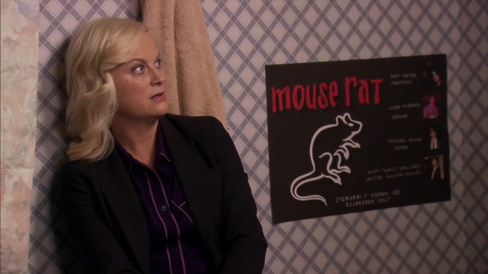 - EW. - SHUT UP. 