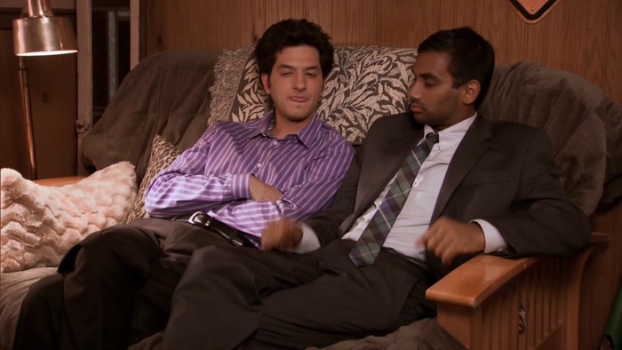 - SURE. - OKAY, THIS IS WHAT I WOULD DO. 