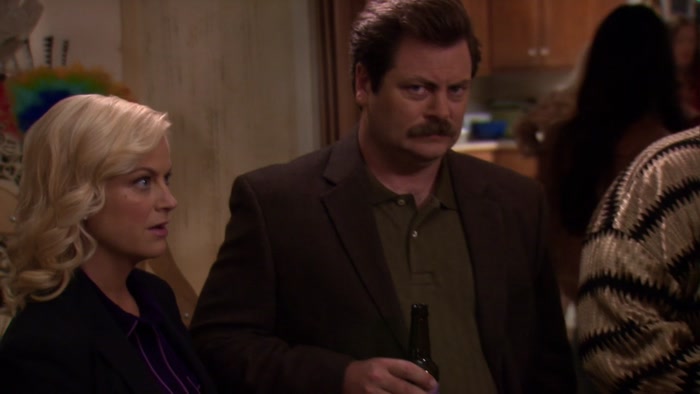 YOU GOT YOUR MUSHROOMS, YOUR ALFALFA SPROUTS, YOUR SPINACH, 