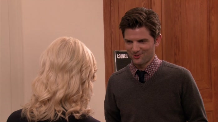 - SURE. - BUT ON THE OTHER HAND, 