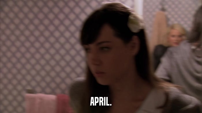 APRIL.  