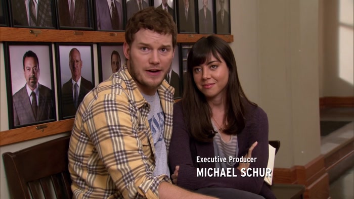 AND DINNER PARTIES DO COMBINE TWO OF OUR FAVORITE THINGS, 