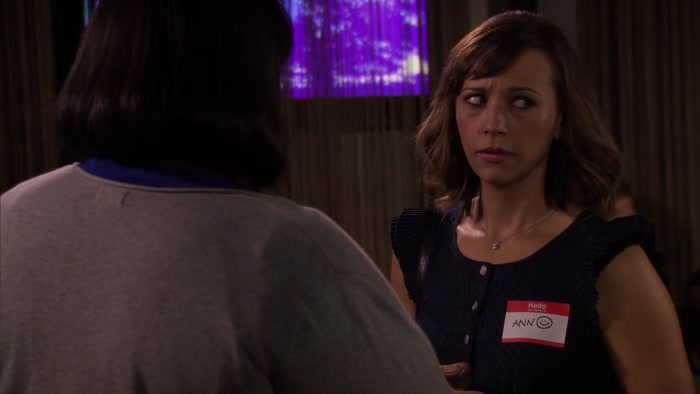 ARE YOU NELL FROM THE MOVIE NELL? 