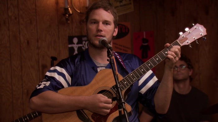 ALL RIGHT, WELL, THIS IS A SONG I WROTE FOR YOU, 