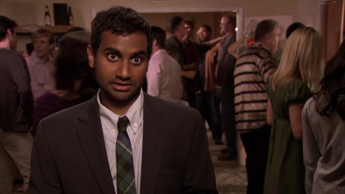 WELL, YOU KNOW WHAT THE BEST BEST MAN DOES. 