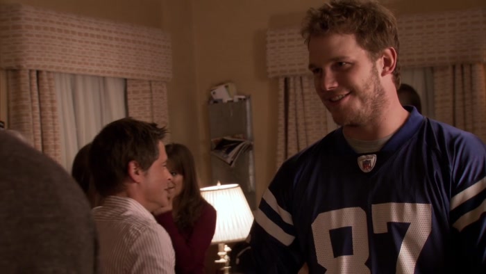 DEREK AND BEN, WILL YOU BE MY BEST MEN? 