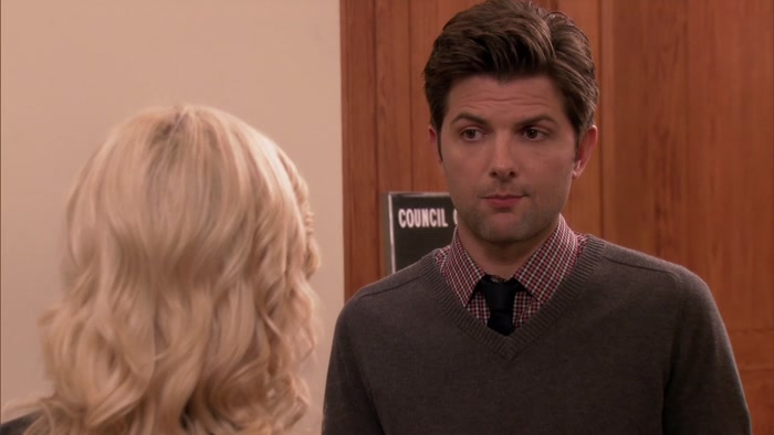 TO STAY HERE IN PAWNEE AND WORK FOR HIM. 