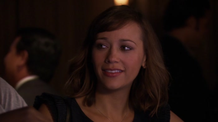 - YOU'RE JOKING, RIGHT? - DO I LOOK LIKE I'M JOKING? 