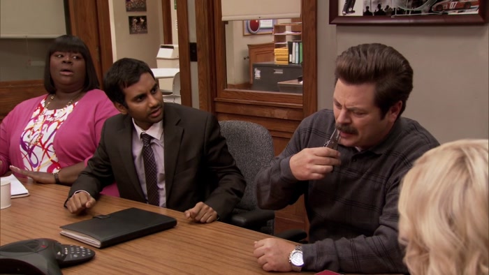 - HEY. - NO, NO. NO! 