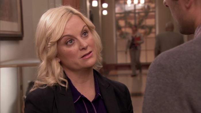 YOU'VE PUT IN 12 YEARS WITH THE STATE GOVERNMENT. 