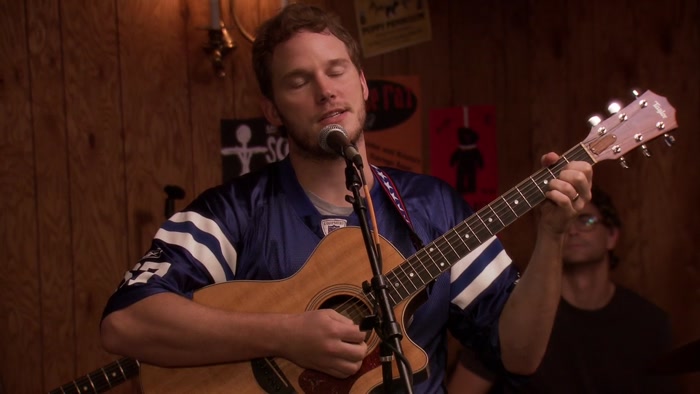 ALL RIGHT, WELL, THIS IS A SONG I WROTE FOR YOU, 