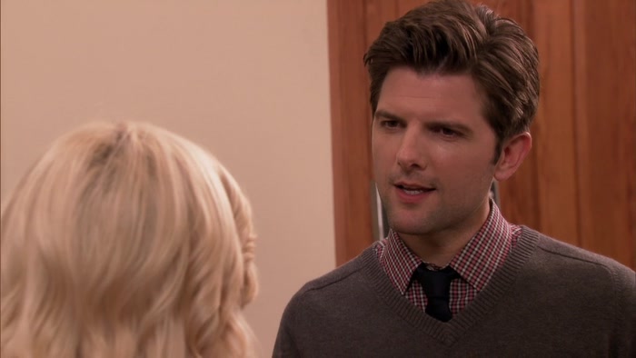 - THAT ALWAYS WORKS FOR ME. - YEAH. YEAH, YEAH. 