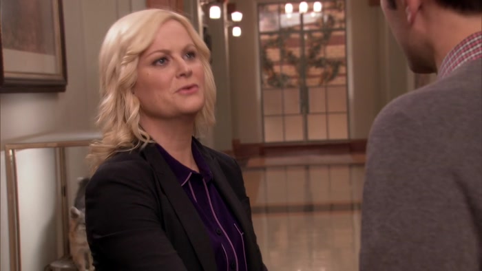- GOOD STUFF. OKAY. - YEAH. 
