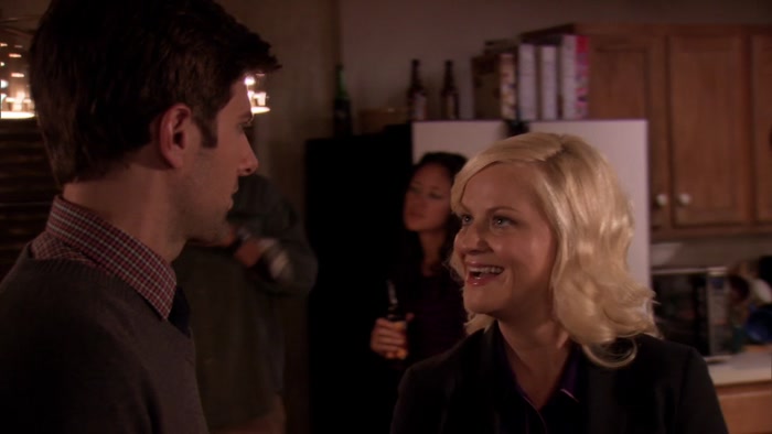 - HOW ARE YOU? - GOOD. HOW ARE YOU? 