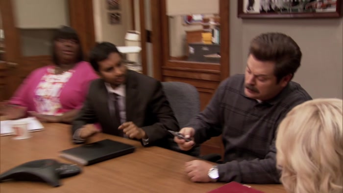 - HEY. - NO, NO. NO! 