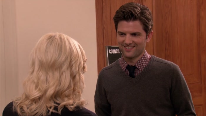 - SURE. - BUT ON THE OTHER HAND, 