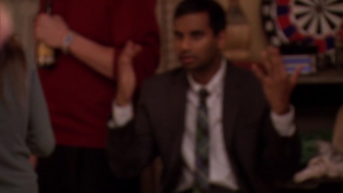 DEREK AND BEN, WILL YOU BE MY BEST MEN? 