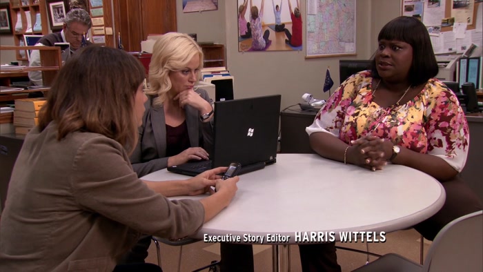OKAY, NOW YOU WRITE, 