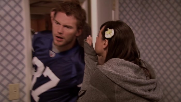 I DON'T WANNA SAY IT OUT LOUD.  