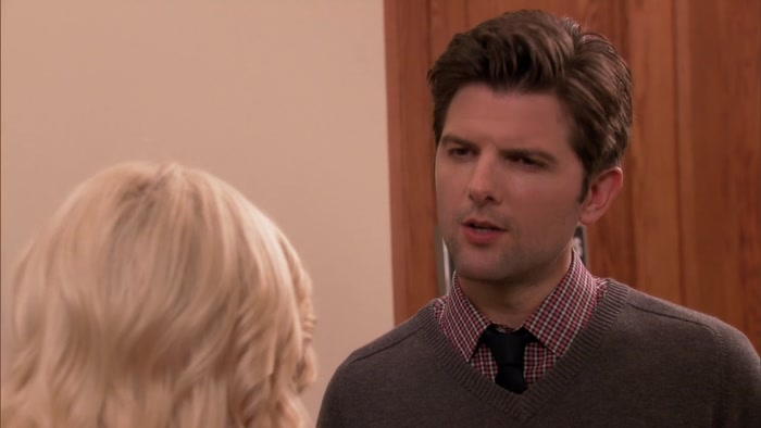 - THAT ALWAYS WORKS FOR ME. - YEAH. YEAH, YEAH. 