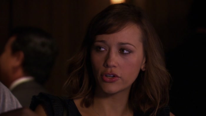 - YOU'RE JOKING, RIGHT? - DO I LOOK LIKE I'M JOKING? 