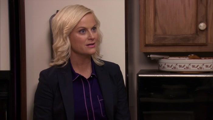 IS APRIL PREGNANT? ARE YOU PREGNANT? 