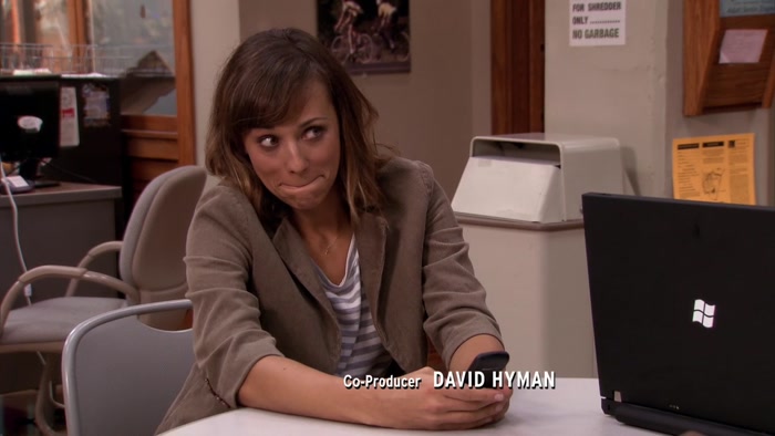 OKAY, NOW YOU WRITE, 