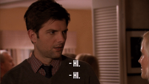 - HI. - HI. 