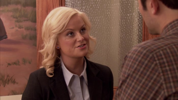 YOU KNOW, GO TO J.J.'S OR SOMETHING, GRAB A BITE? 