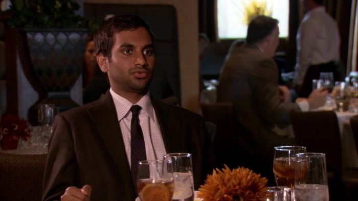 JUST SO YOU COULD YELL AT ME FOR WHAT I LIKE ABOUT WOMEN? 