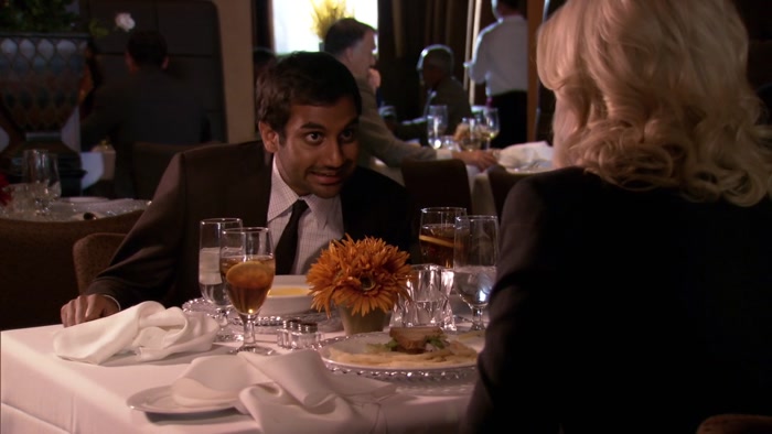 DATING ALL DAY 'CAUSE HE'S KEEPING IT TIGHT 