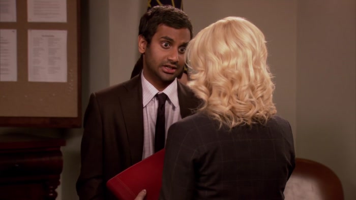 JUST UNHOOKED YOUR BRA WITH HIS EYES. 