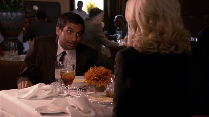 DATING IN THE CAR, DATING ON THE FLOOR 