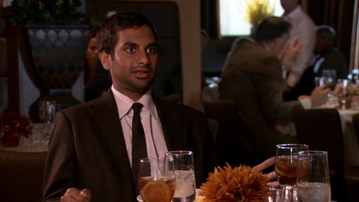 JUST SO YOU COULD YELL AT ME FOR WHAT I LIKE ABOUT WOMEN? 
